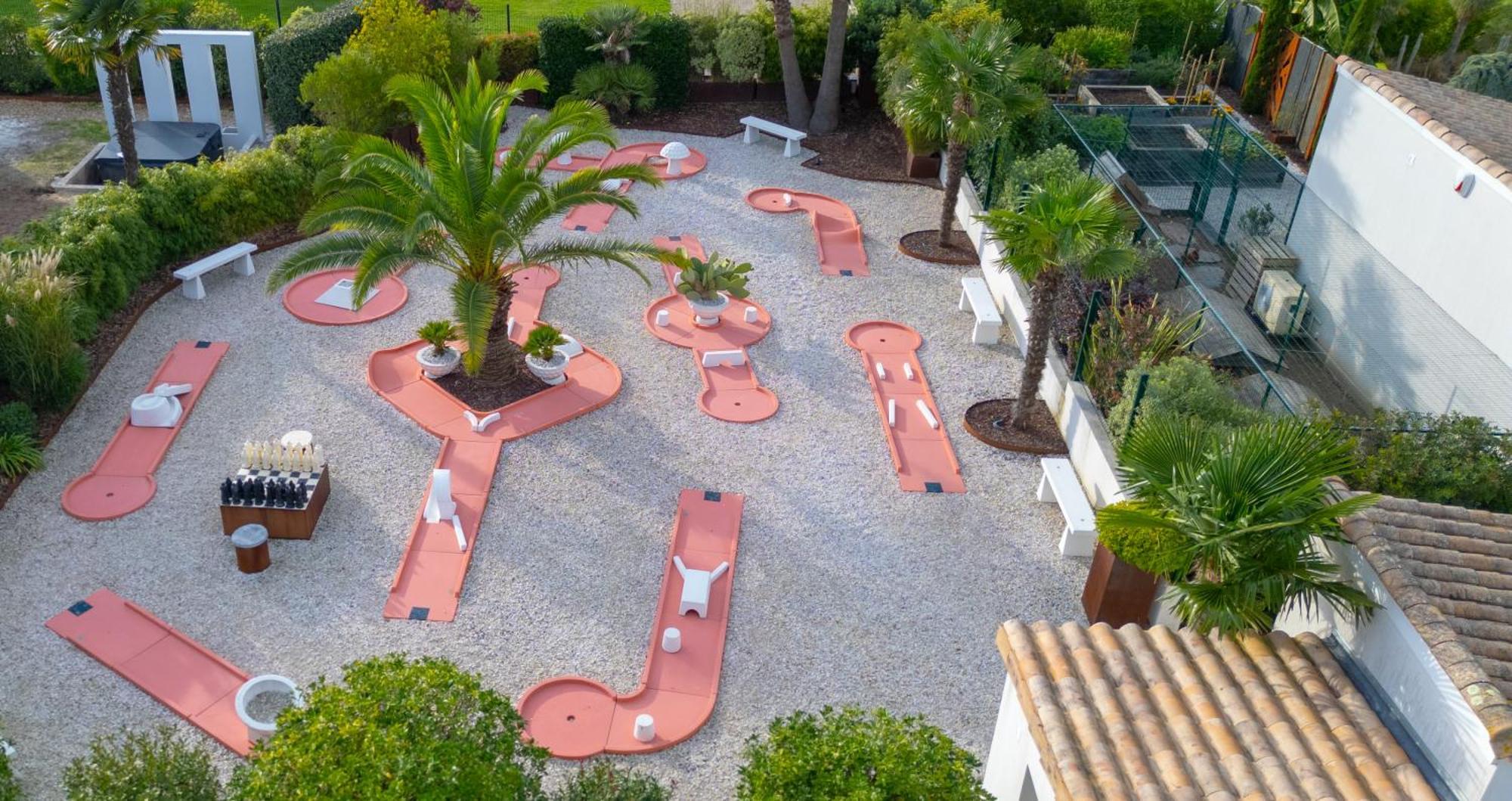 Villa Evasion -Luxe & Confort En Charente-Maritime -Disponible A Partir De Mai 2025 Saint-Ciers-du-Taillon 外观 照片