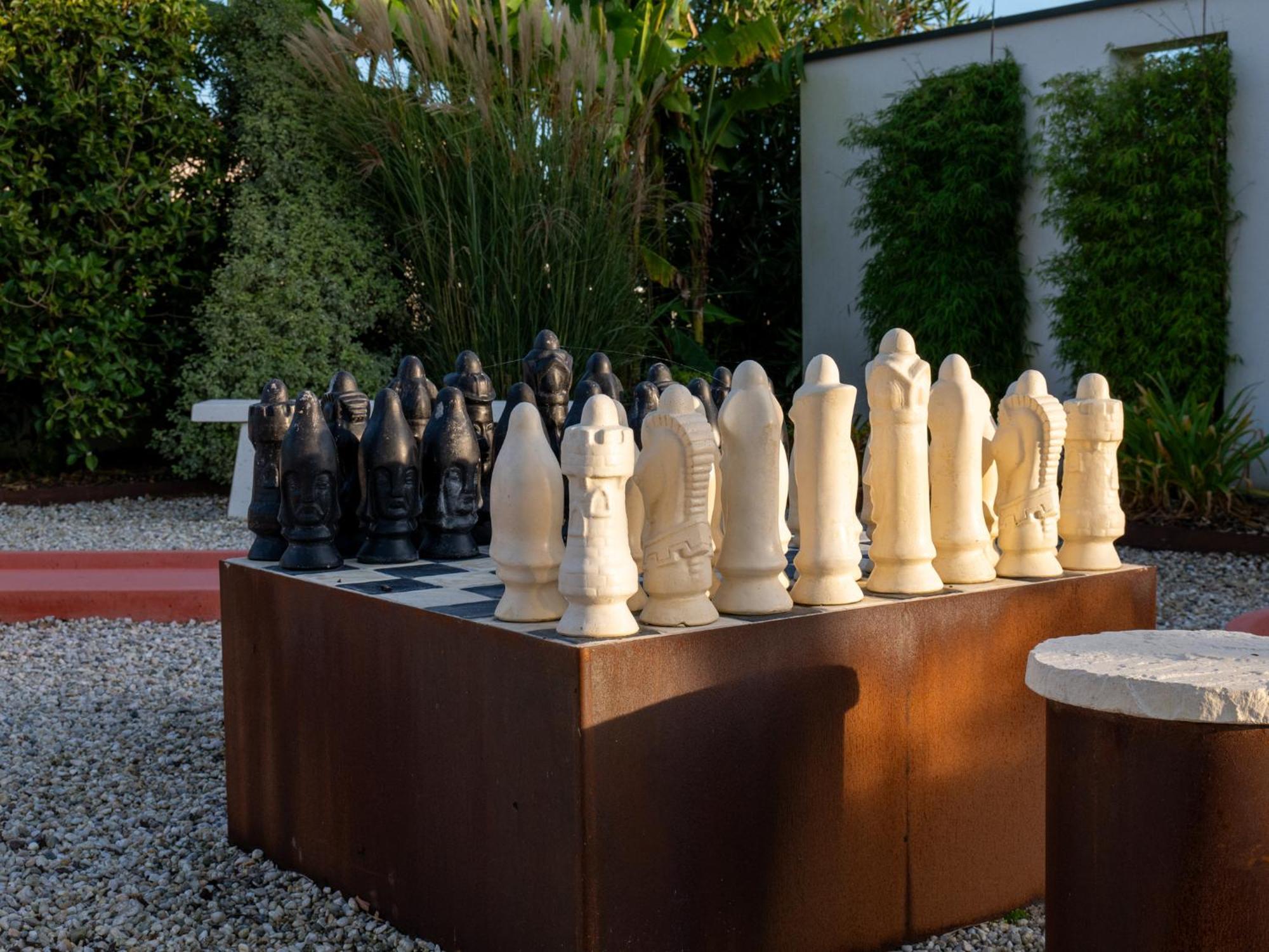 Villa Evasion -Luxe & Confort En Charente-Maritime -Disponible A Partir De Mai 2025 Saint-Ciers-du-Taillon 外观 照片