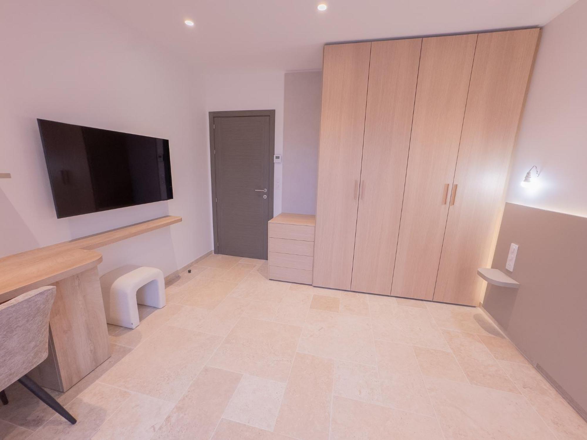 Villa Evasion -Luxe & Confort En Charente-Maritime -Disponible A Partir De Mai 2025 Saint-Ciers-du-Taillon 外观 照片