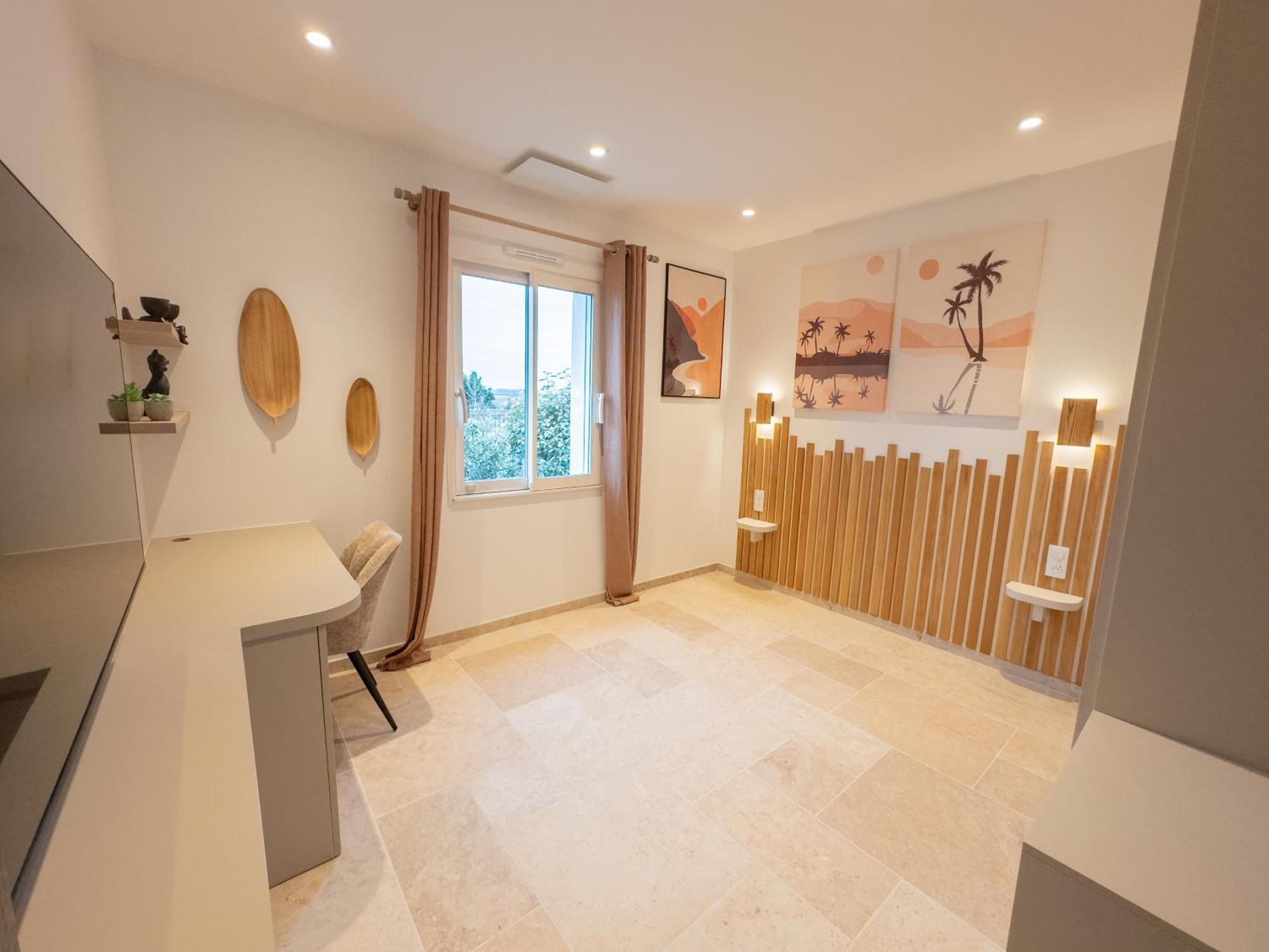 Villa Evasion -Luxe & Confort En Charente-Maritime -Disponible A Partir De Mai 2025 Saint-Ciers-du-Taillon 外观 照片