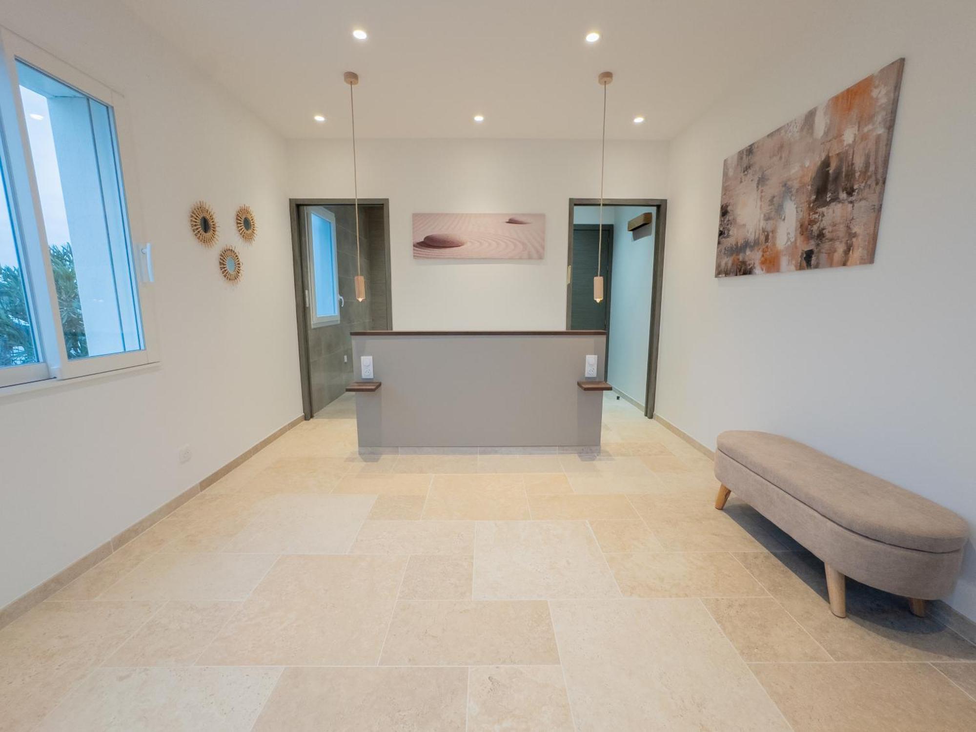 Villa Evasion -Luxe & Confort En Charente-Maritime -Disponible A Partir De Mai 2025 Saint-Ciers-du-Taillon 外观 照片