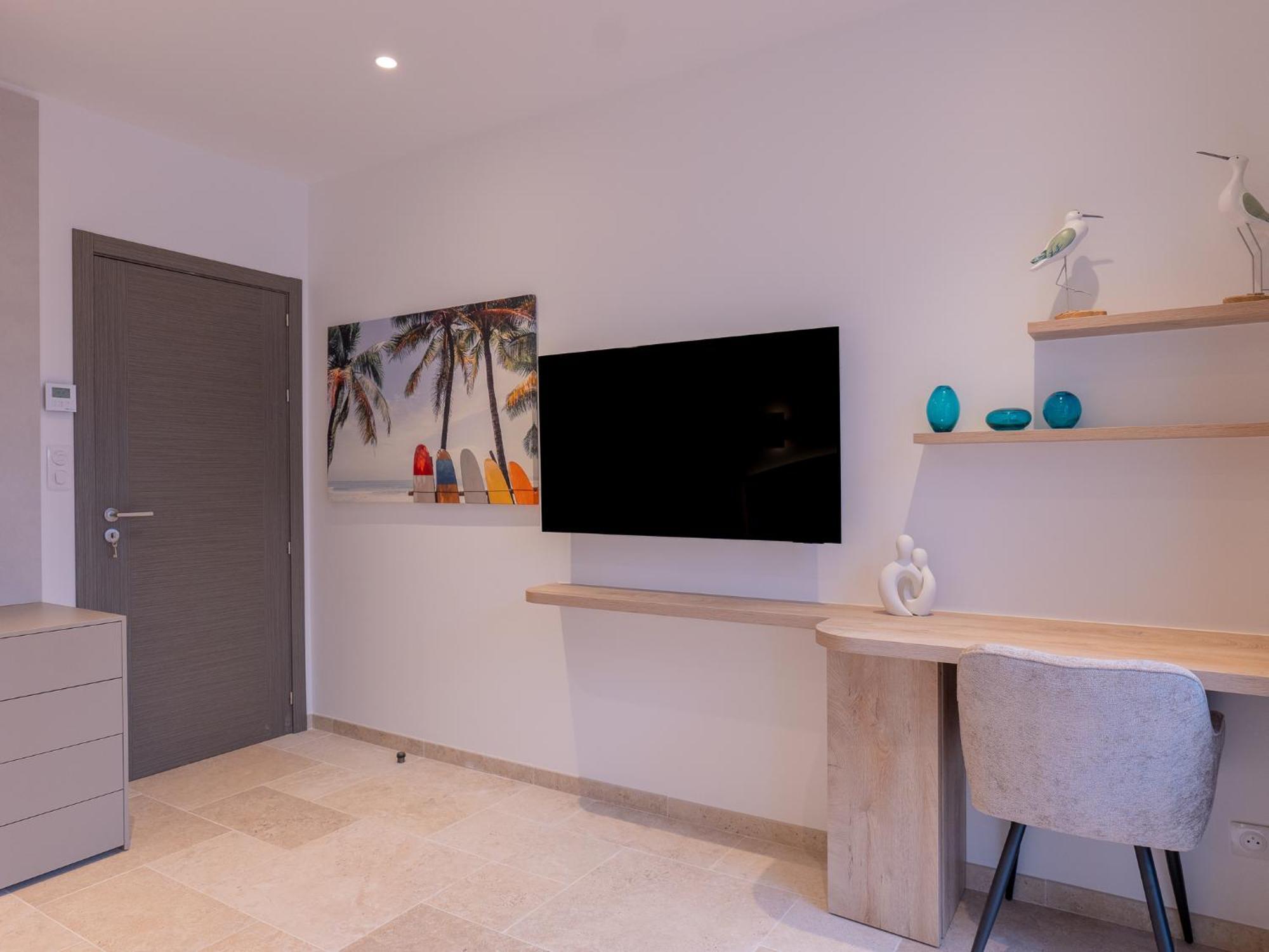 Villa Evasion -Luxe & Confort En Charente-Maritime -Disponible A Partir De Mai 2025 Saint-Ciers-du-Taillon 外观 照片